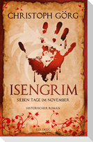 Isengrim
