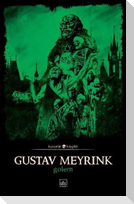 Golem