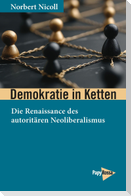 Demokratie in Ketten