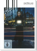Marillion - Marillion.com (3CD+BD)