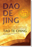 Daodejing
