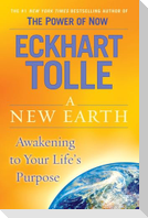 A New Earth: Oprah's Book Club