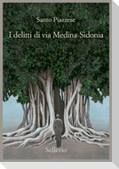 I delitti di via Medina-Sidonia