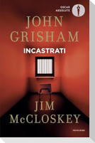 Incastrati