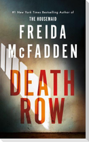 Death Row