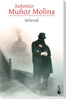 Sefarad (Novela) / Sefarad (a Novel)