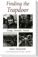 Finding the Trapdoor