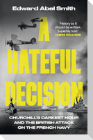 A Hateful Decision