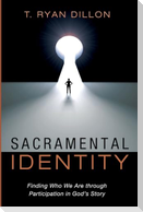Sacramental Identity
