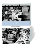 Astrid Lindgren Edition: 3er Set Notizhefte, jeweils 24 Seiten, 10,5 x 14,8 cm