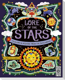 Lore of the Stars