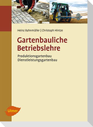 Gartenbauliche Betriebslehre