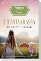 Tienhaarassa ¿ Averøyan Emma
