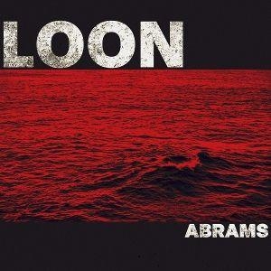 Loon (Digipak CD). 375 Media GmbH, 2026.