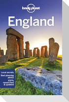 England