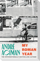 My Roman Year