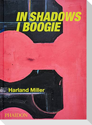 Harland Miller