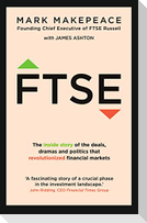 FTSE