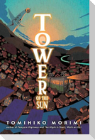 Tower of the Sun