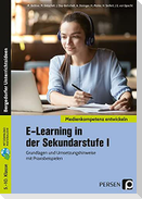 E-Learning in der Sekundarstufe I