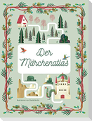 Der Märchenatlas