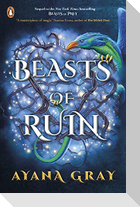 Beasts of Ruin