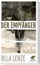 Der Empfänger
