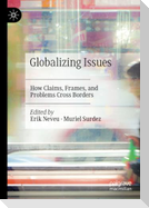 Globalizing Issues