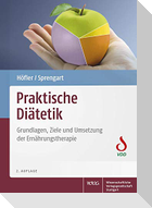 Praktische Diätetik