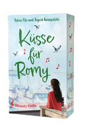 Küsse für Romy
