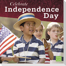 Celebrate Independence Day