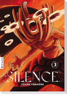 Silence 03