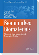 Biomimicked Biomaterials