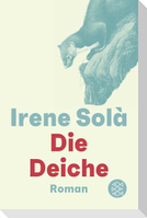 Die Deiche