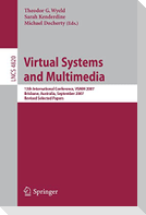 Virtual Systems and Multimedia