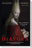 Diavola