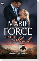 State of Shock