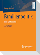 Familienpolitik