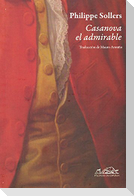 Casanova el admirable