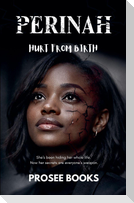 Perinah