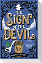 The Sign of the Devil