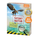 Expedition Natur - Tatort Natur