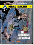 Marc Dacier 6