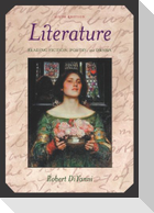 Literature