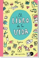 Libro de Tu Vida