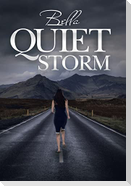 Quiet Storm