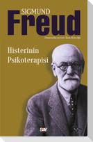 Histerinin Psikoterapisi