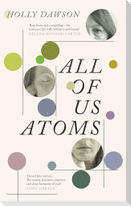 All of Us Atoms