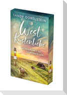 Westküstenliebe