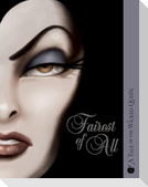 Fairest of All